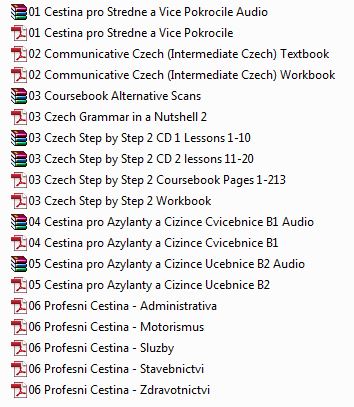00 Book List/02.JPG