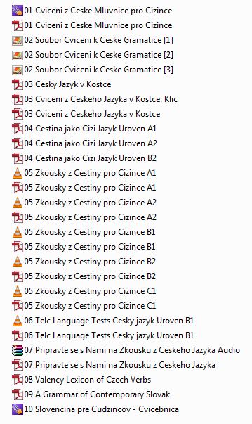 00 Book List/03.JPG