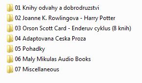 00 Book List/04.JPG