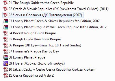 00 Book List/05.JPG