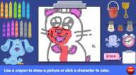 bandicam 2020-08-24 18-03-38-217_thumb.jpg