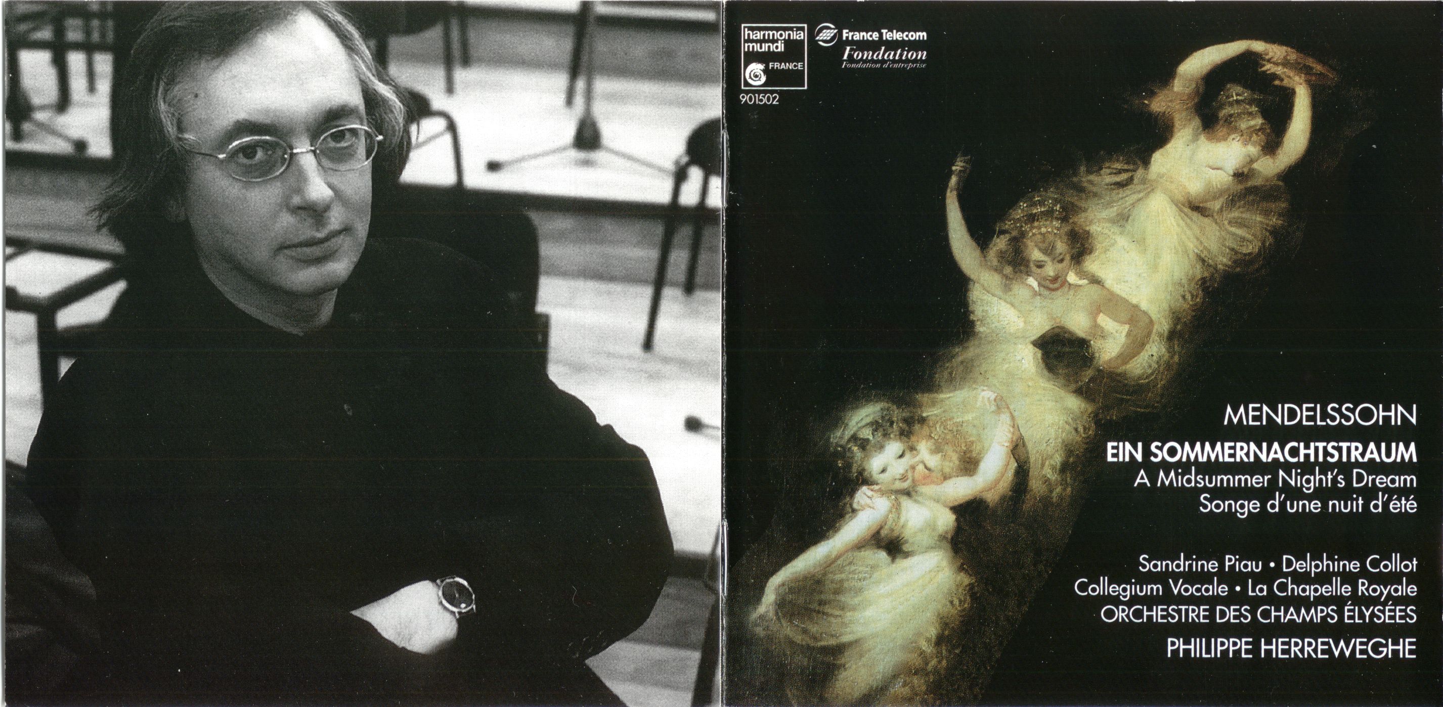 Mendelssohn Sommernachtstraum Herreweghe/Scans/01.jpg