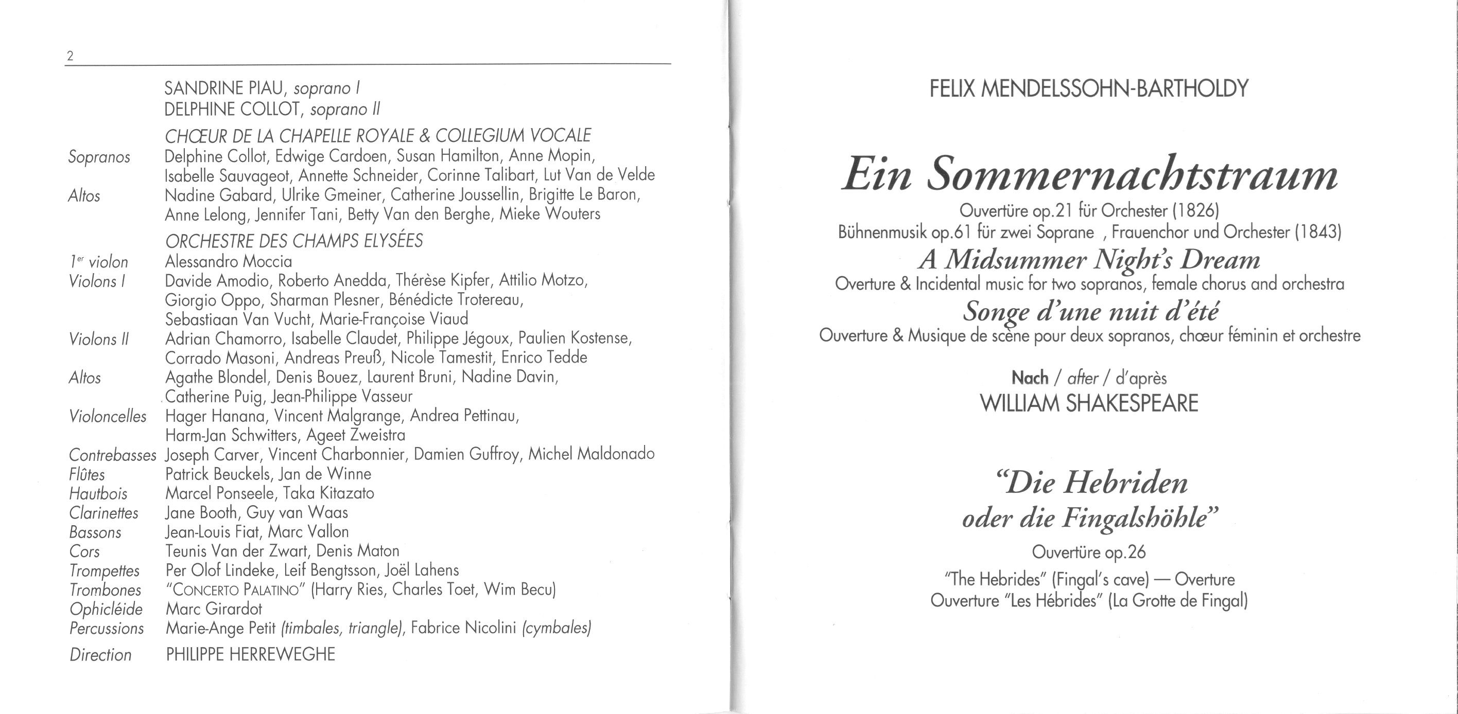 Mendelssohn Sommernachtstraum Herreweghe/Scans/02.jpg