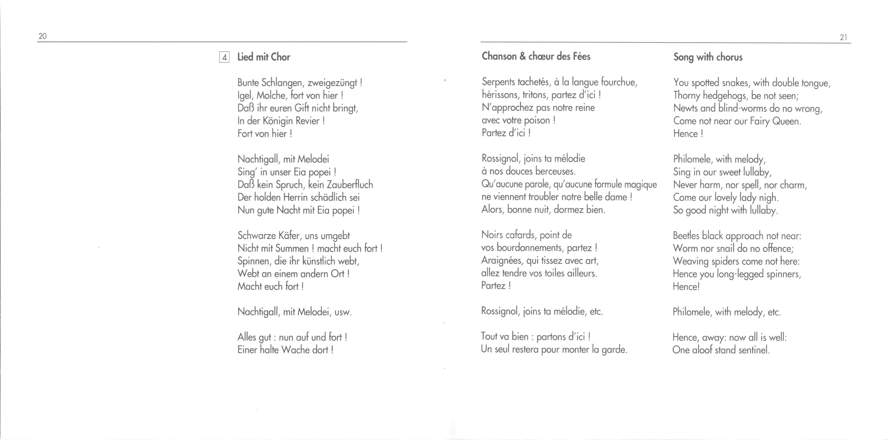 Mendelssohn Sommernachtstraum Herreweghe/Scans/03.jpg