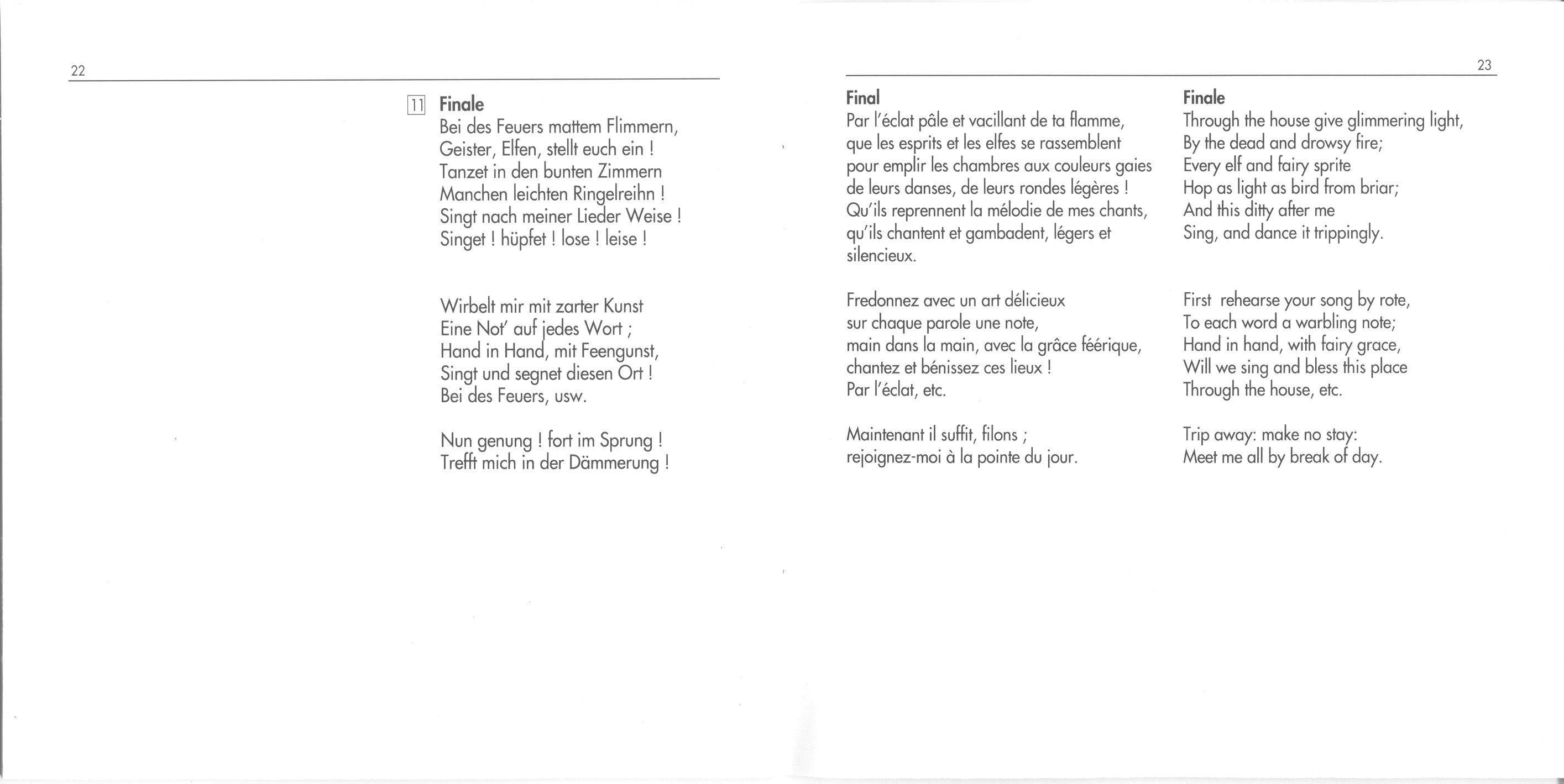 Mendelssohn Sommernachtstraum Herreweghe/Scans/04.jpg