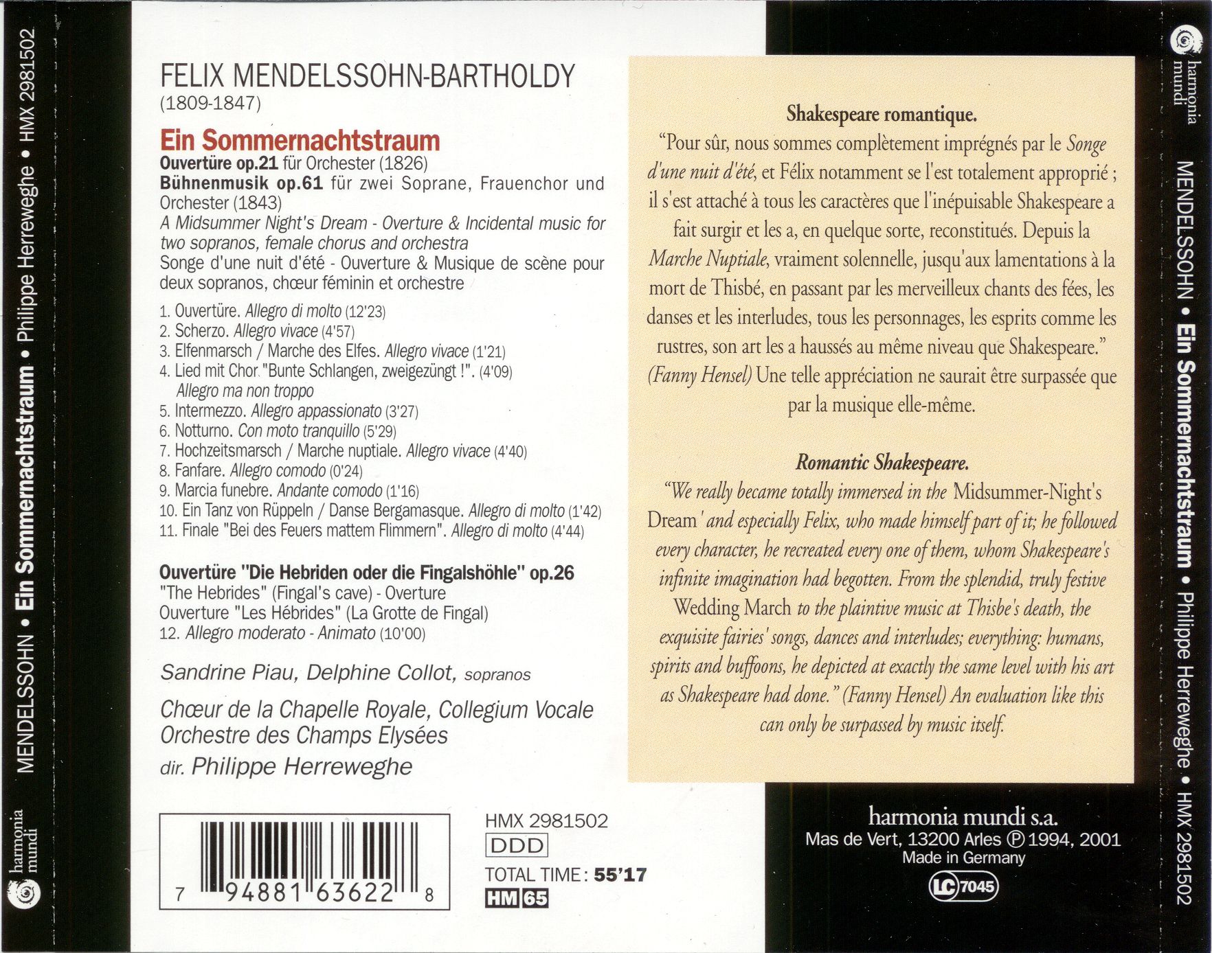 Mendelssohn Sommernachtstraum Herreweghe/Scans/05.jpg