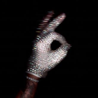 Drake - Iceman  Hip-Hop  R&B  (2026) 320_kbps Beats⭐/cover.jpg