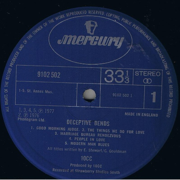 Covers/Label 1.jpg