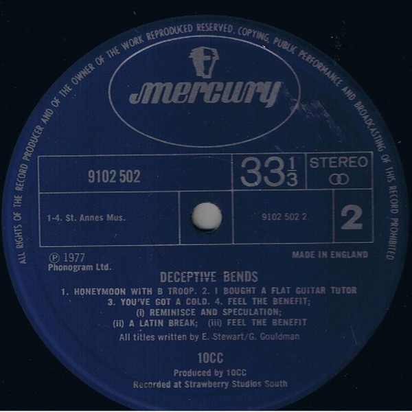Covers/Label 2.jpg