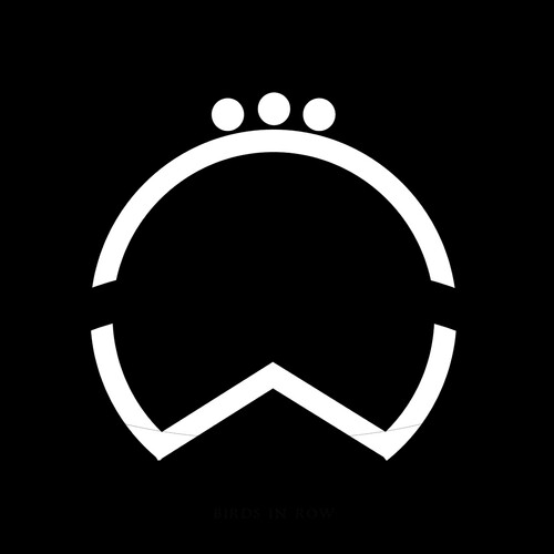 Albums/2011 - Collected/cover.jpg