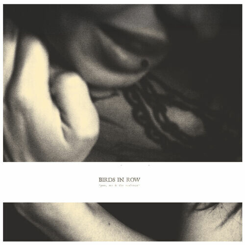 Albums/2012 - You, Me & The Violence/cover.jpg