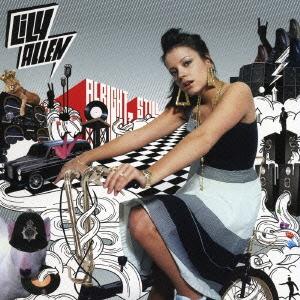 Albums/Lily Allen - 2006 - Alright, Still (Japanese Edition)/cover.jpg