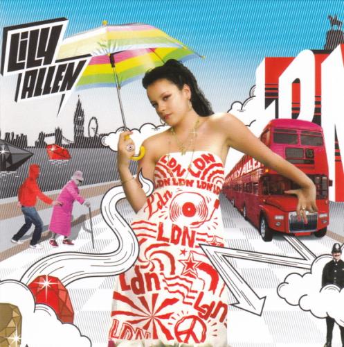 Ep's and Singles/Lily Allen - 2006 - LDN (UK CD1)/cover.jpeg