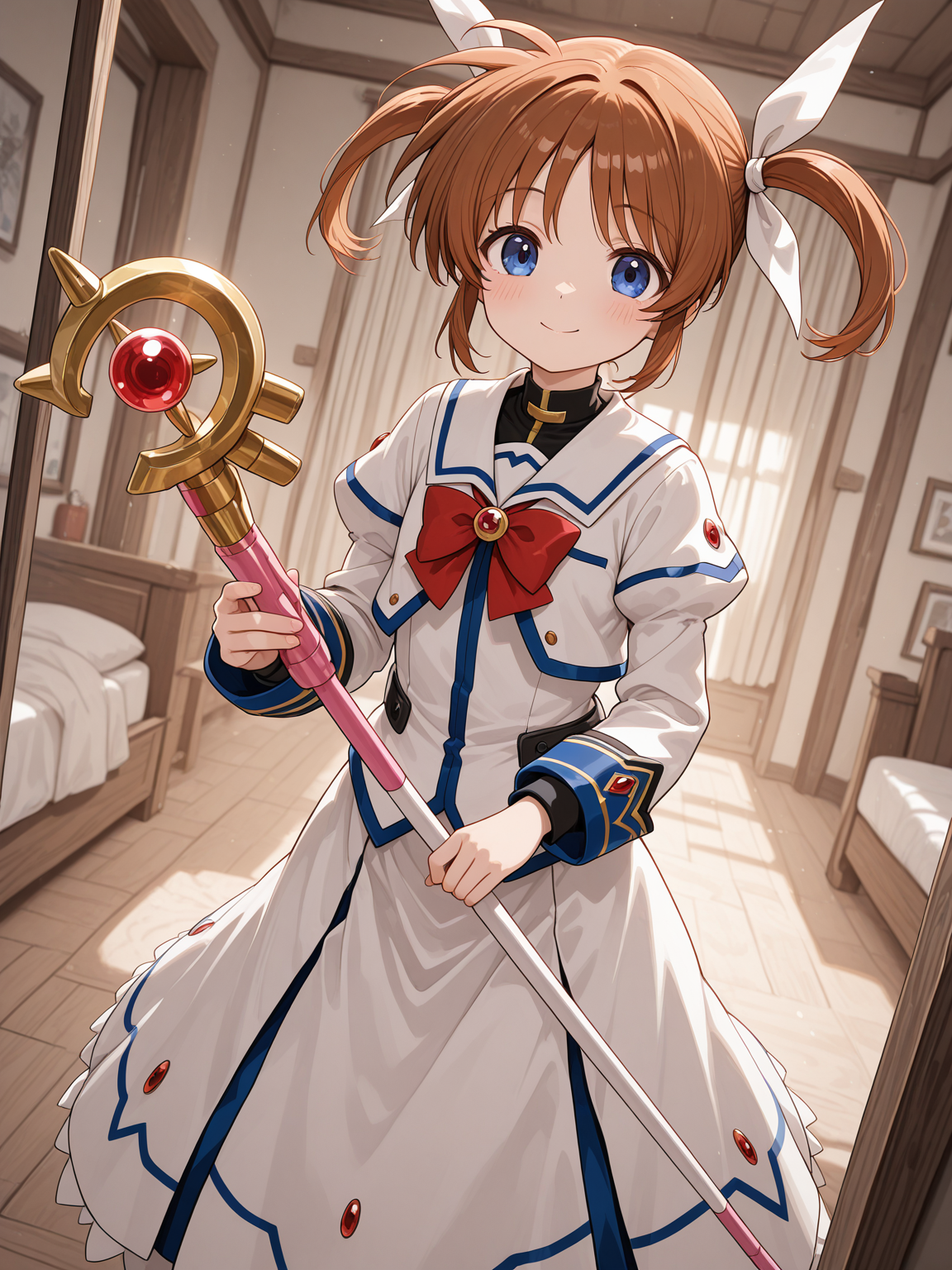 Nanoha/CGÅW/001.png