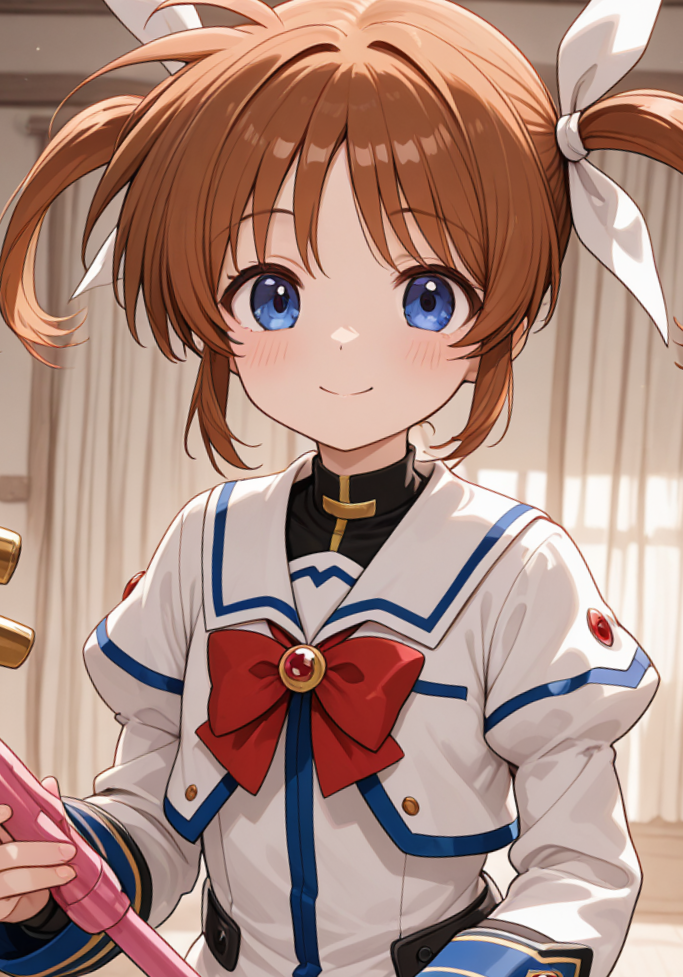 Nanoha/CGÅW/002.png