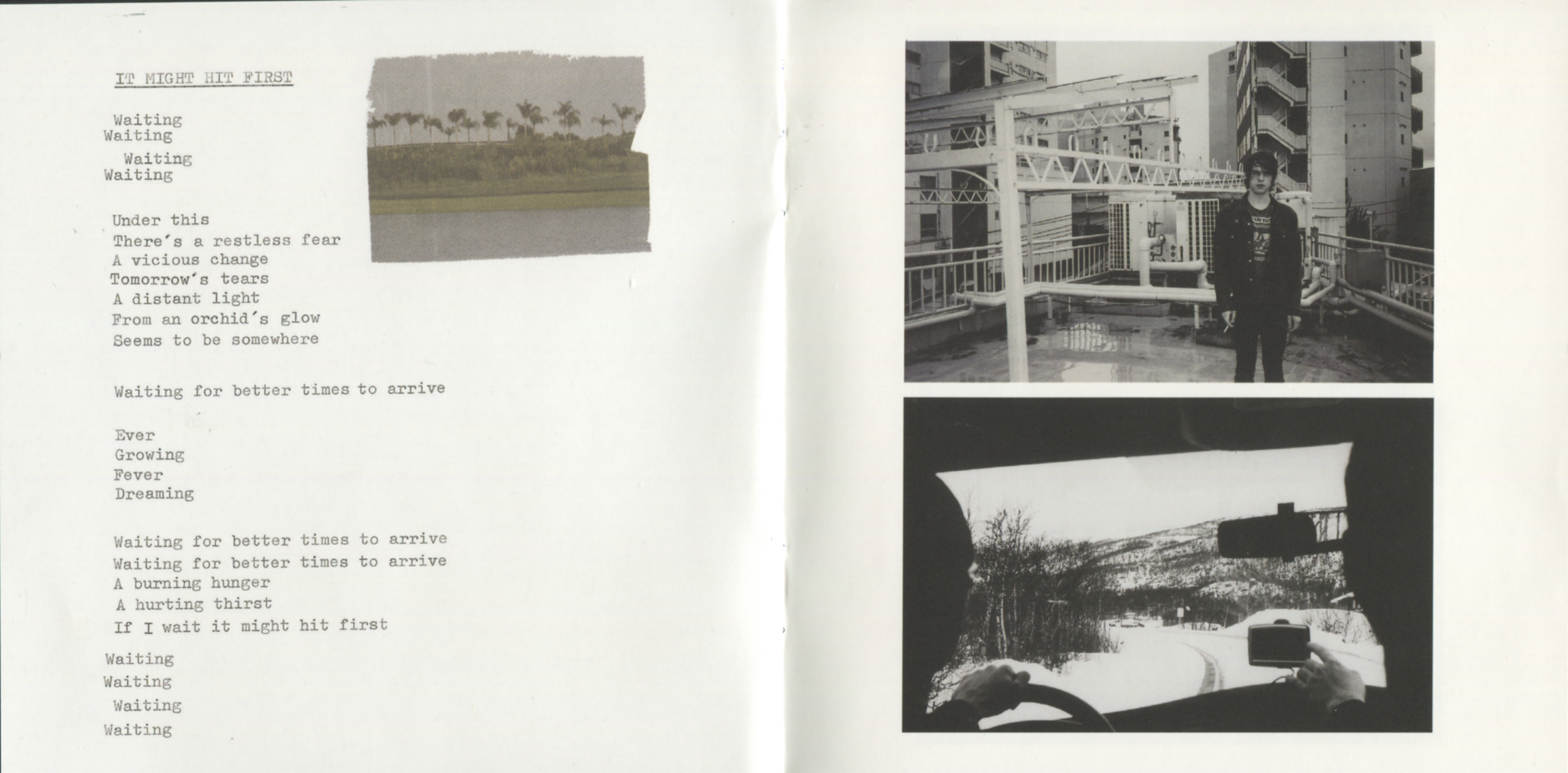Iceage_You're Nothing (OLE-1009-2)_Booklet 007.png