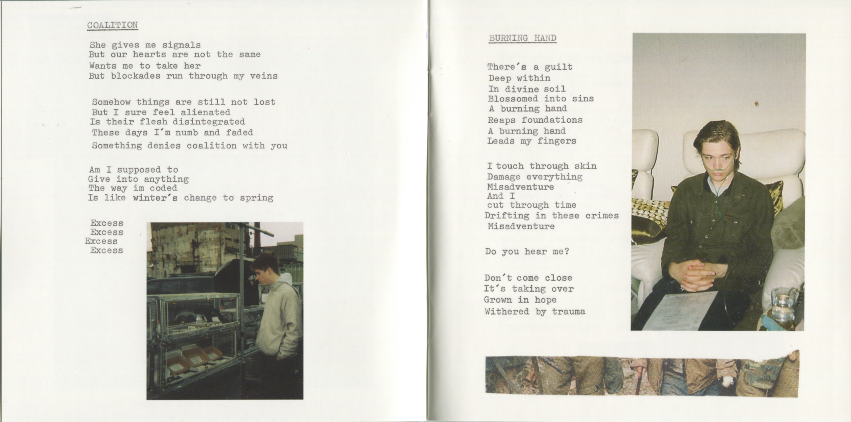 Iceage_You're Nothing (OLE-1009-2)_Booklet 003.png