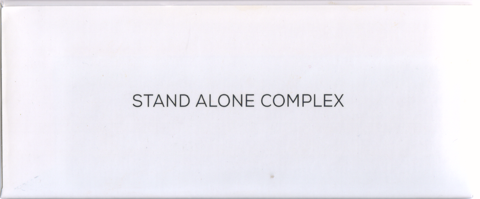 Scans/Box Bottom.webp