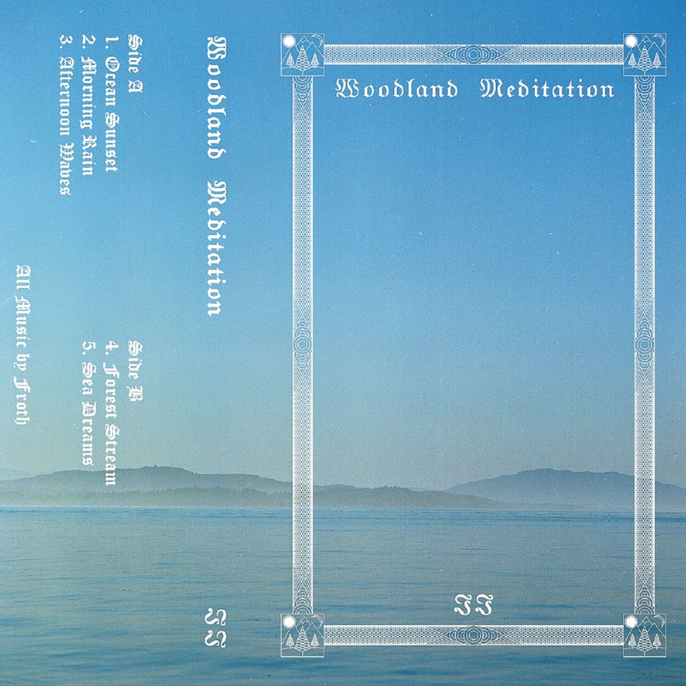 2023 - II/cover.jpg
