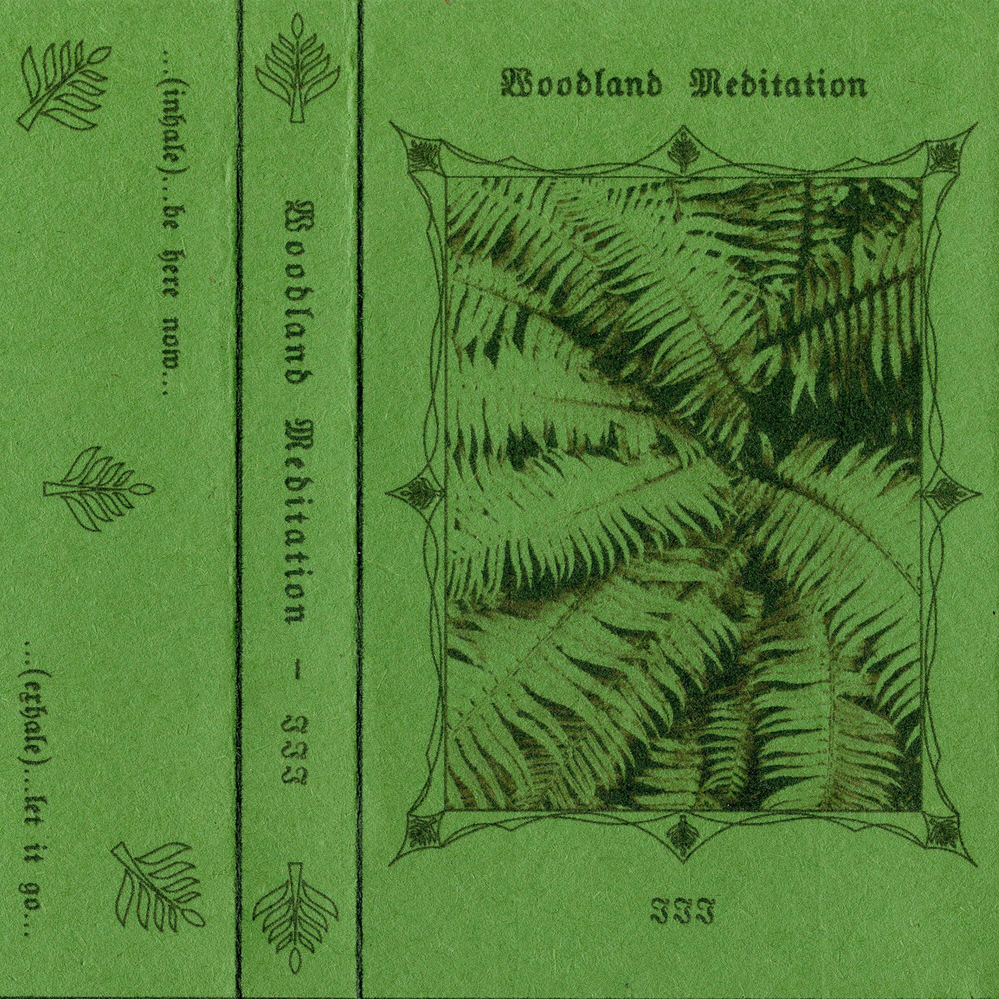 2024 - III/cover.jpg