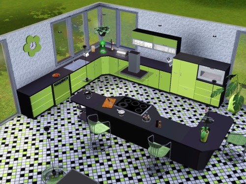 Кухня/cateyes2201_S3M_Mesh_Kitchen_Novum01.jpg