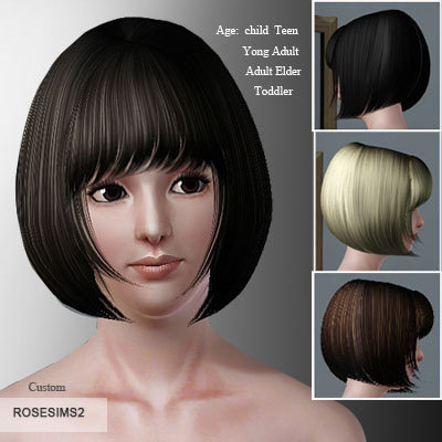 Причёски для женщин/00/rose_sims3_hair001.jpg