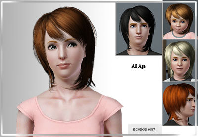 Причёски для женщин/02/rose_sims3_hair003.jpg