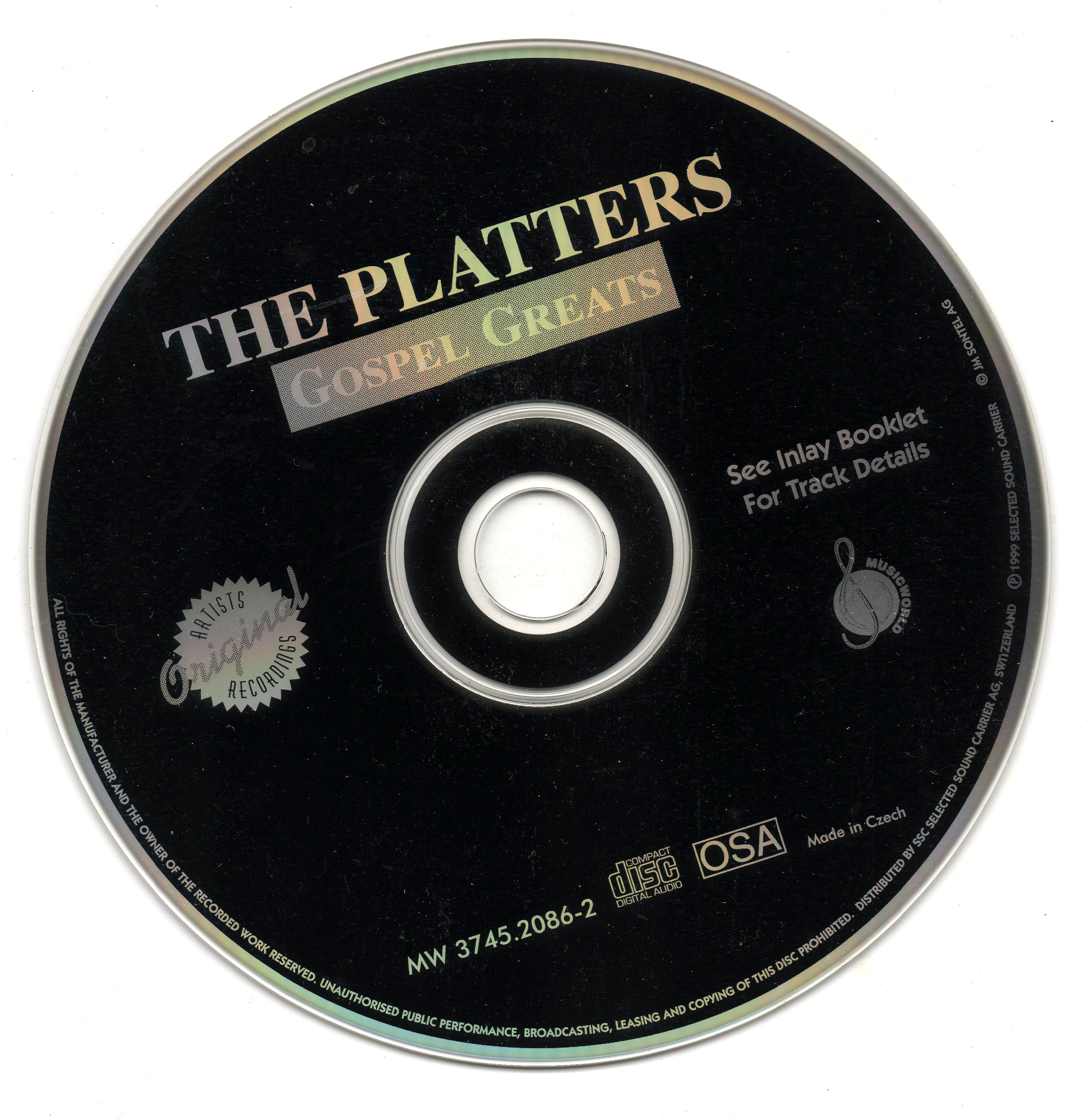 Artwork/Disc.jpg