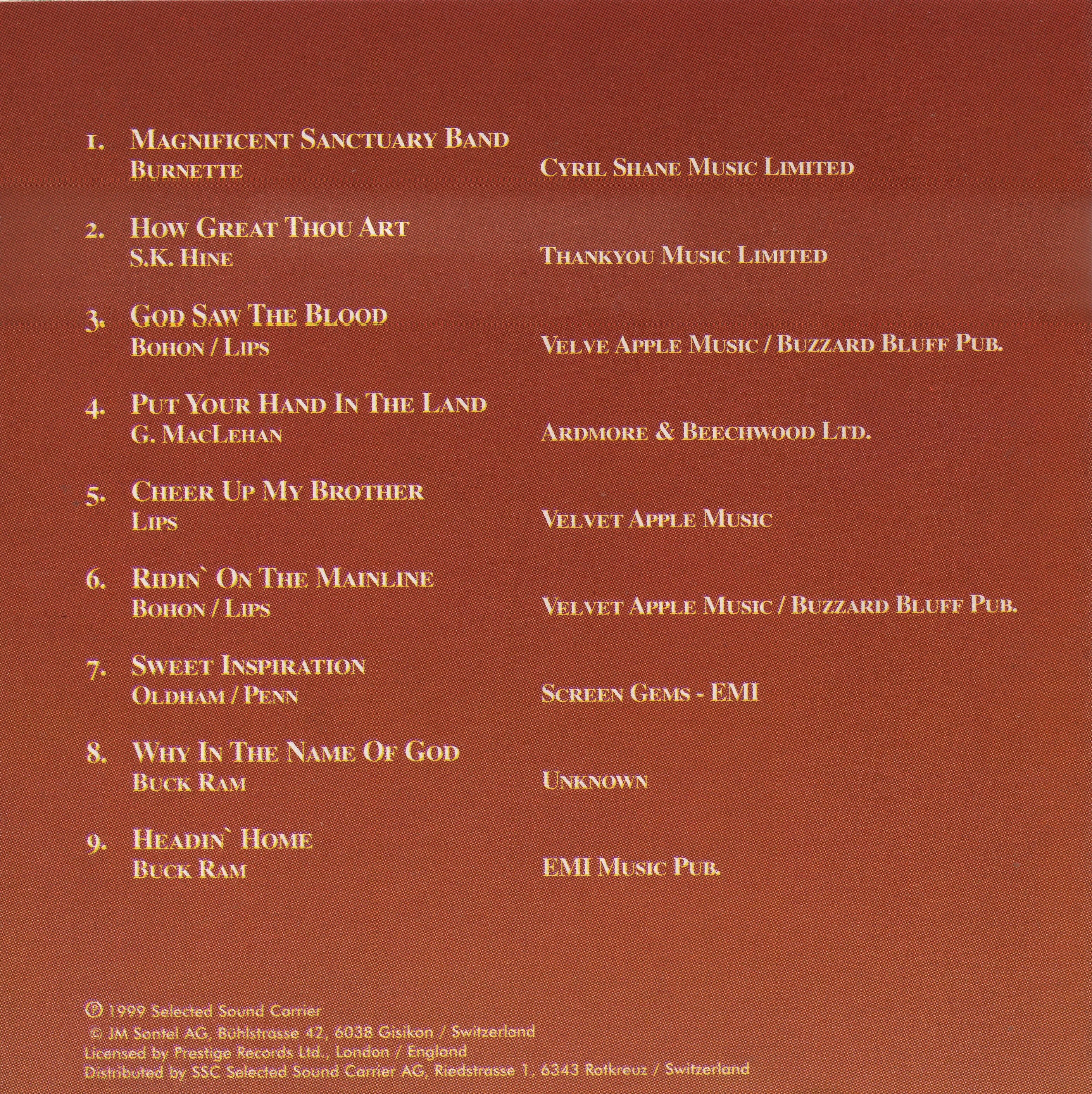 Artwork/Inside.jpg