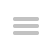 tools/SDIO/themes/dark/down.webp