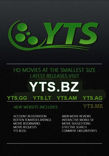 YTS.GG - Official site.jpg