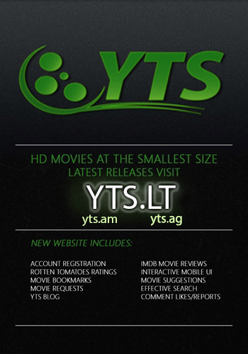 www.YTS.LT.jpg