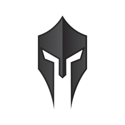 Pretorian_PHDTeam_Logo.png