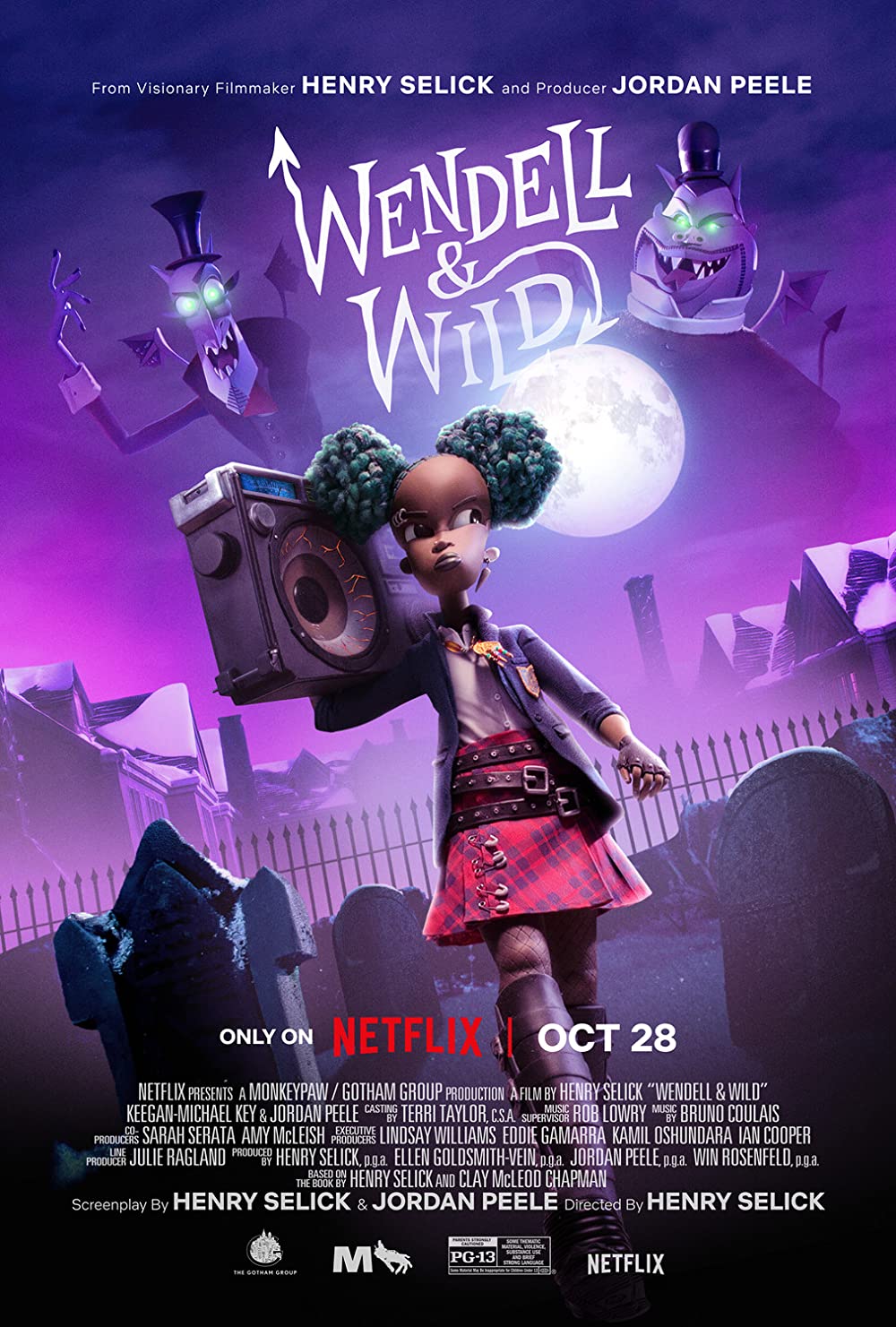 Wendell & Wild.jpg