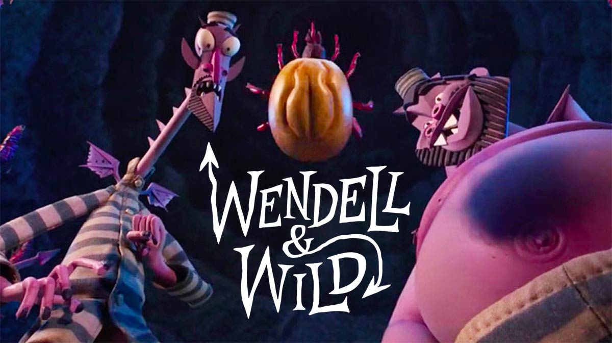 Wendell & Wild_poster.jpg