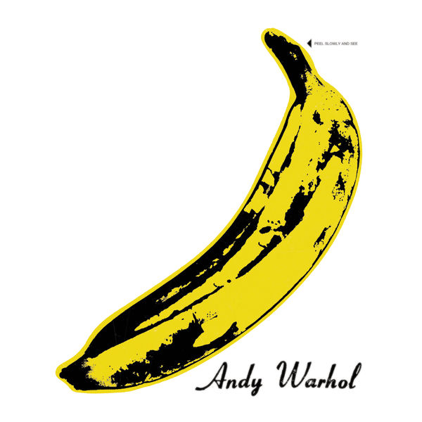 (1967) The Velvet Underground - The Velvet Underground & Nico - 45th Anniversary [24Bit-192kHz]/cover.jpg