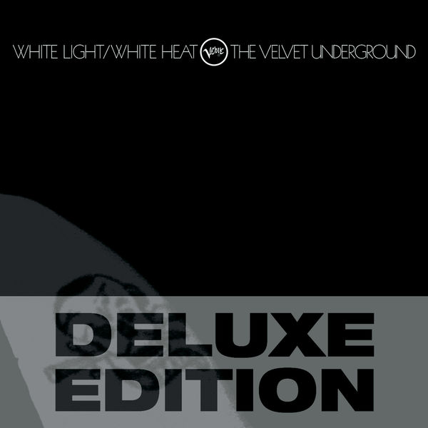 (1967) The Velvet Underground - White Light  White Heat (Deluxe Edition) [16Bit-44.1kHz]/cover.jpg
