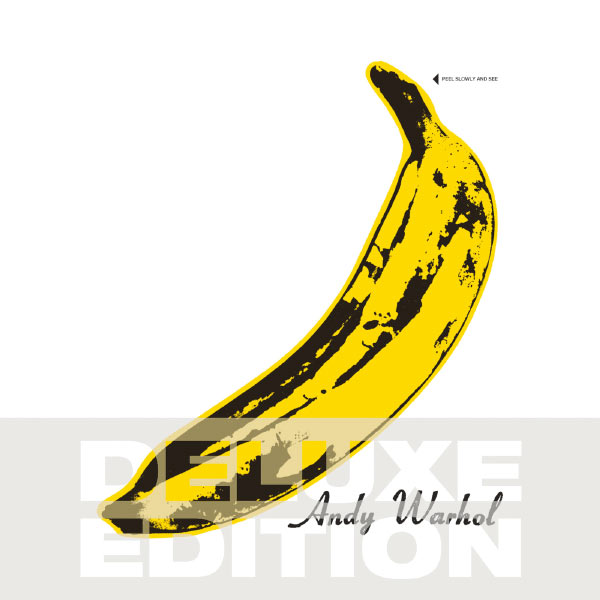 (1966) The Velvet Underground - The Velvet Underground & Nico (45th Anniversary - Deluxe Edition) [16Bit-44.1kHz]/cover.jpg