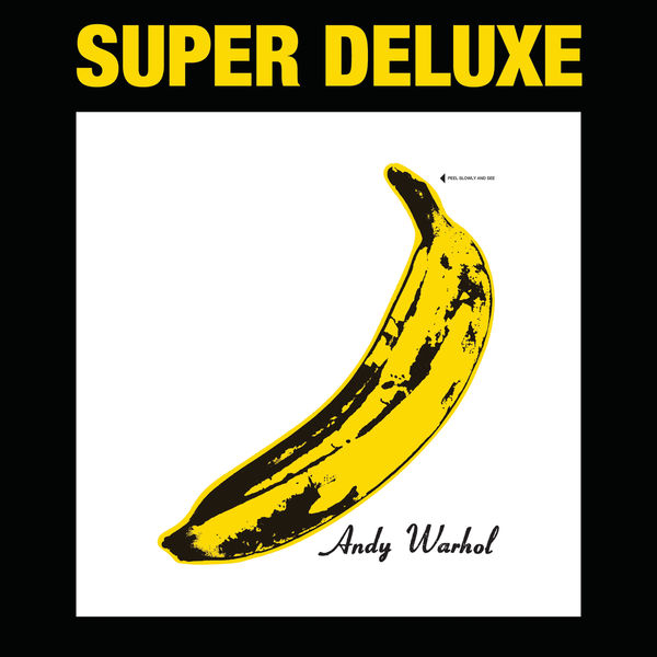 (1967) The Velvet Underground - The Velvet Underground & Nico (45th Anniversary  Super Deluxe Edition) [16Bit-44.1kHz]/cover.jpg