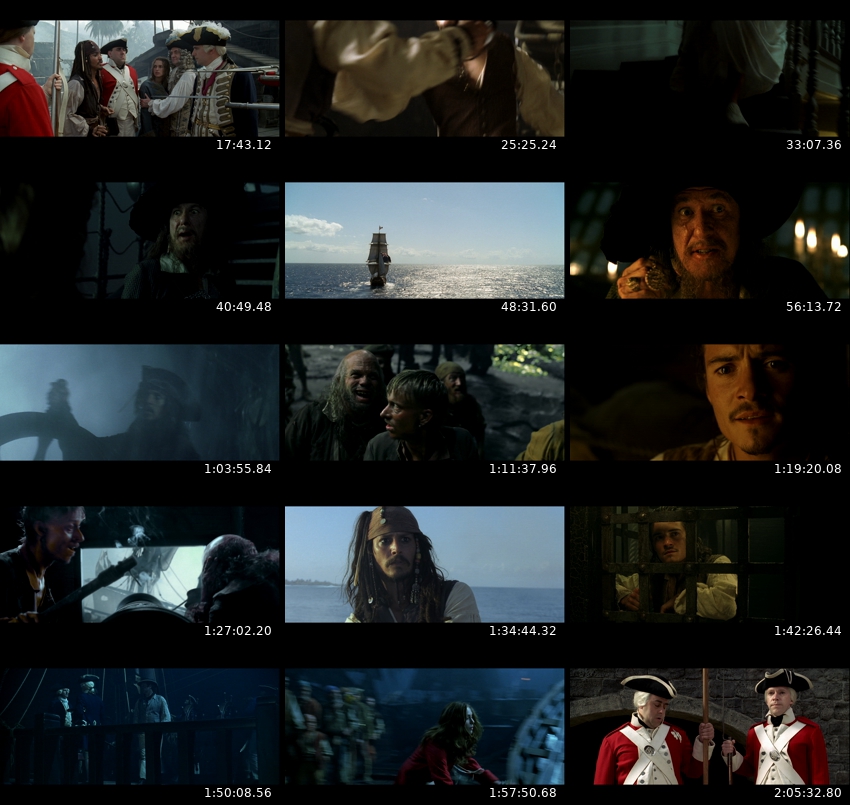 Pirates of the Caribbean The Curse of the Black Pearl 2003 1080p BluRay x264-OFT.jpg