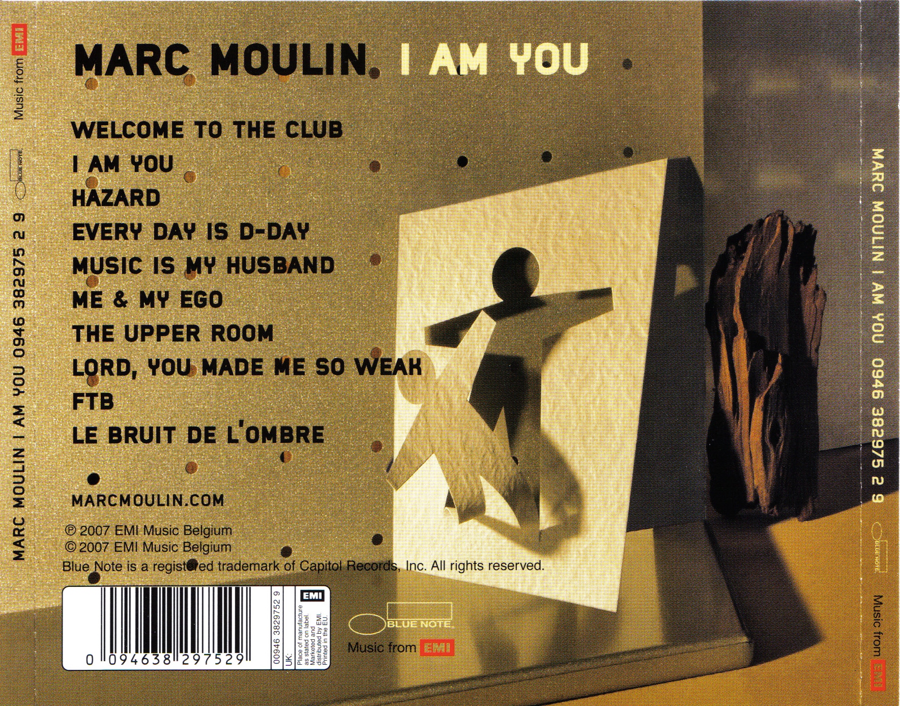 Covers/Back.jpg