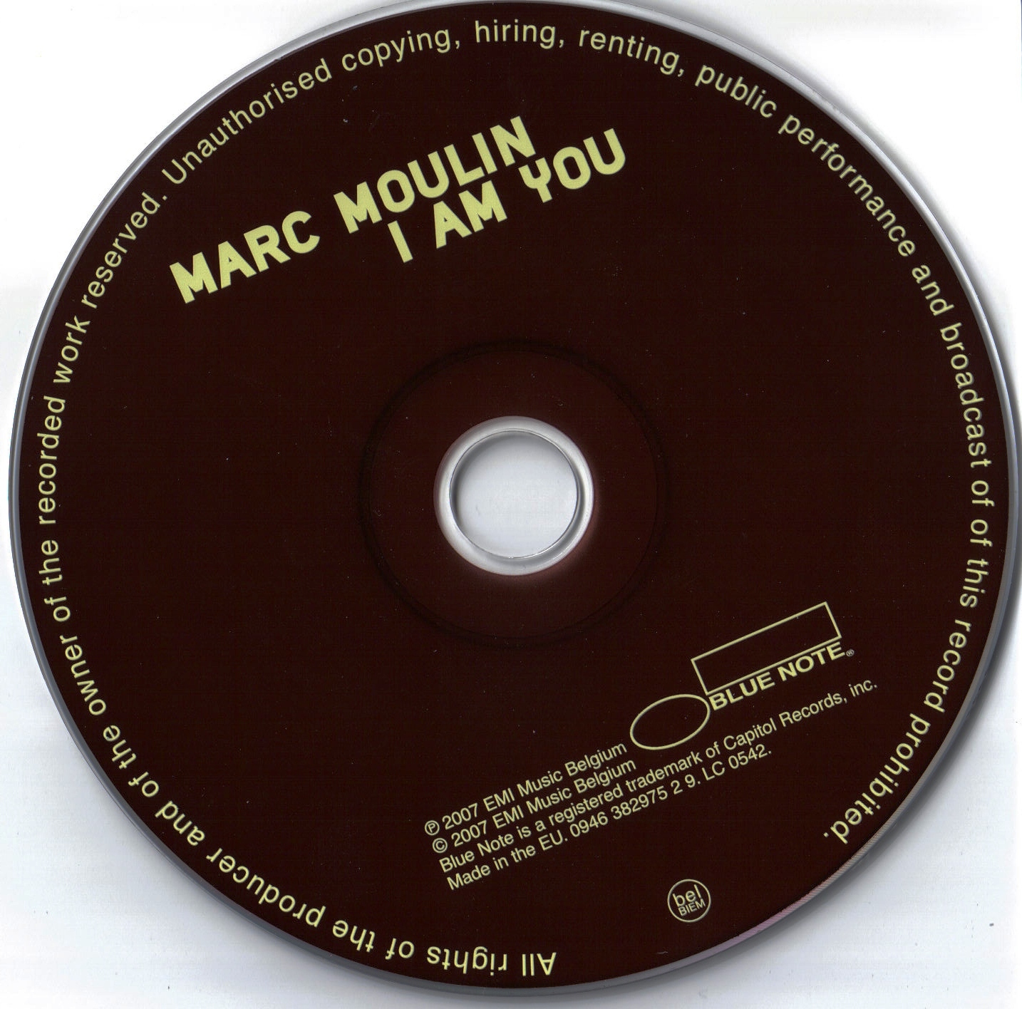 Covers/CD.jpg