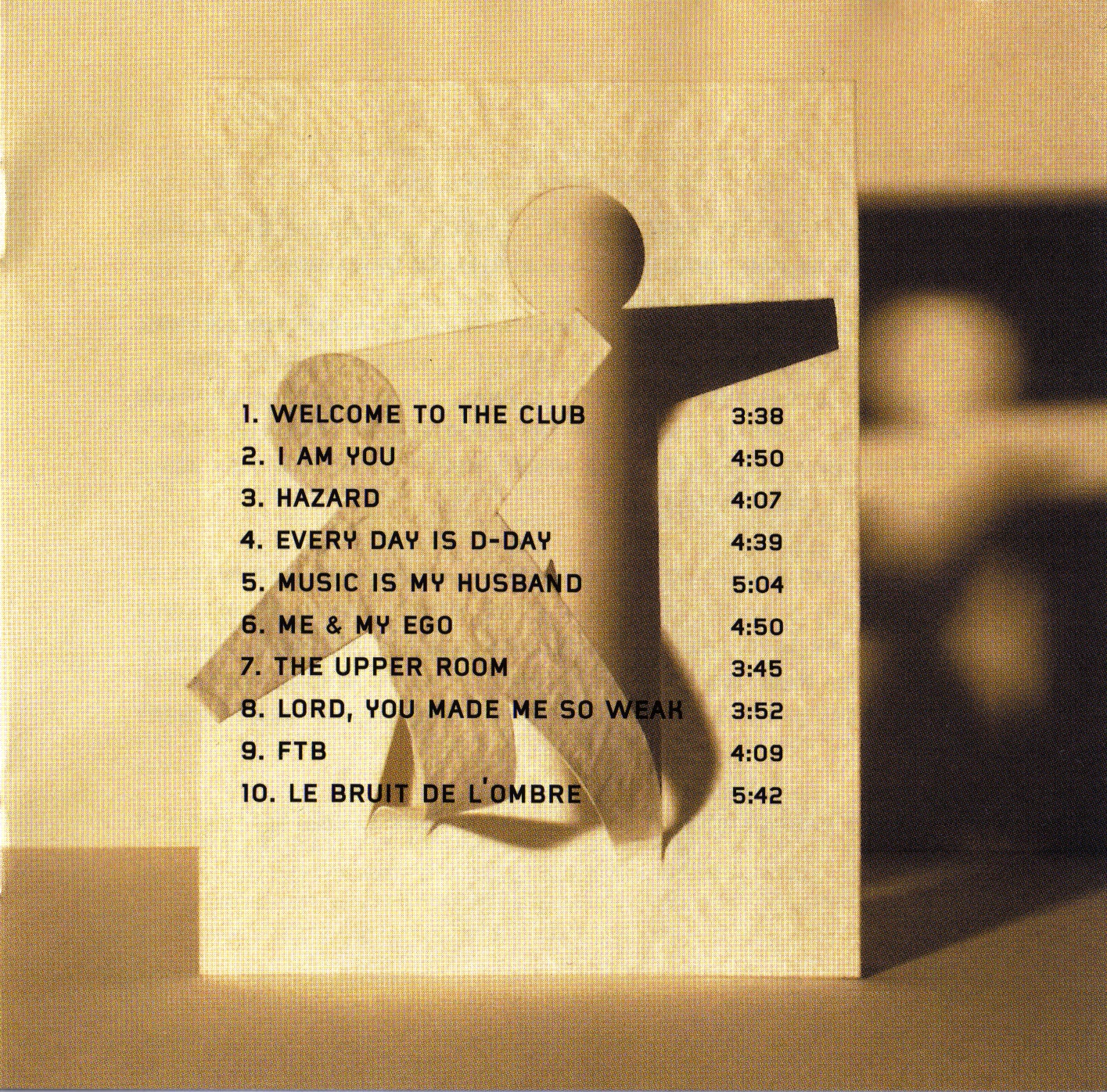 Covers/Inlay 01.jpg