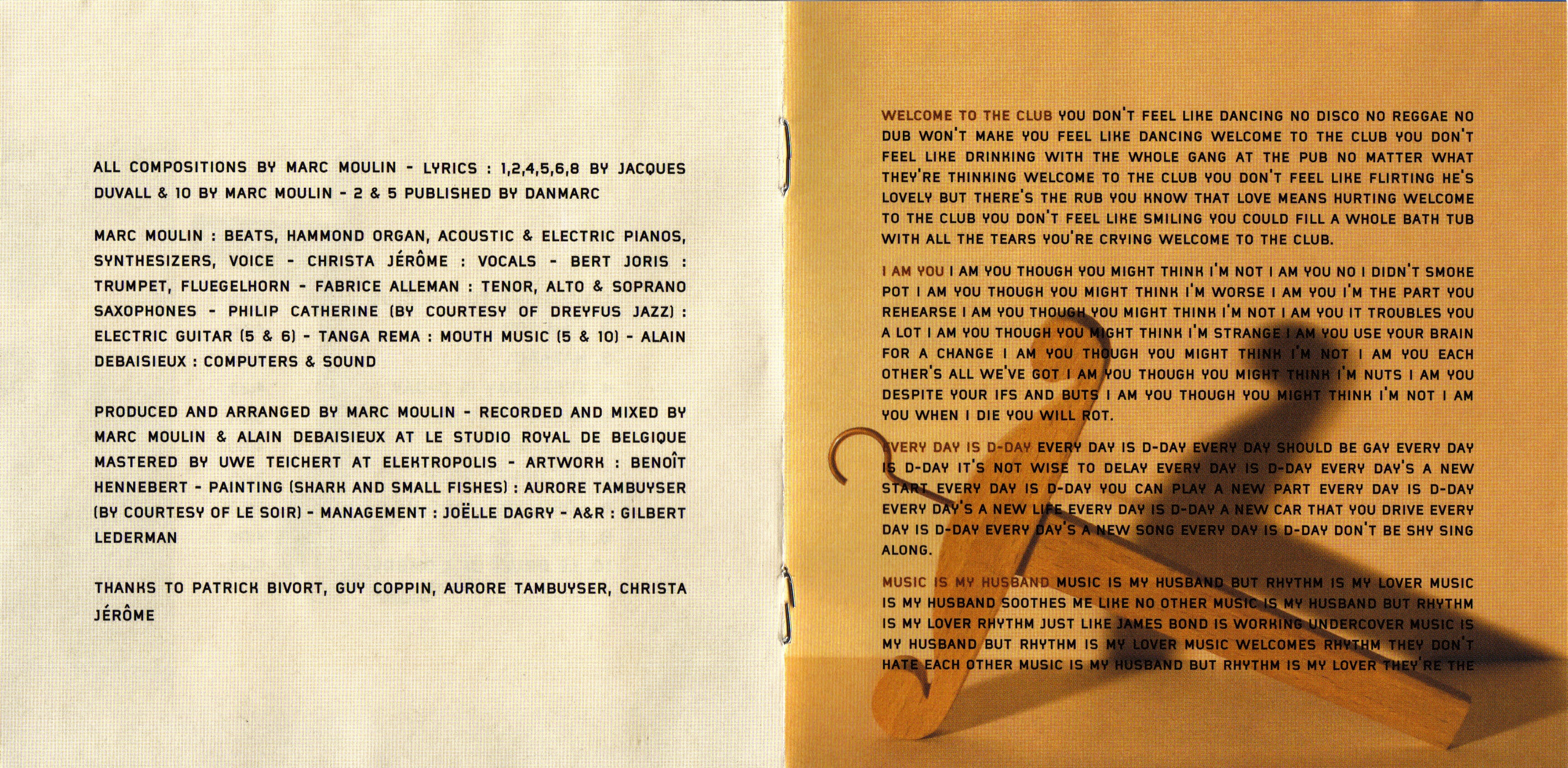 Covers/Inlay 02.jpg