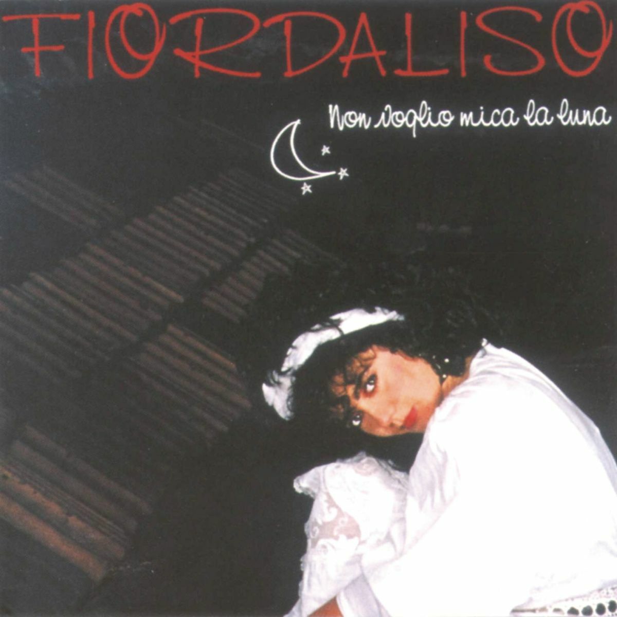 fiordaliso_-_non_voglio_mica_la_luna-1984.jpg