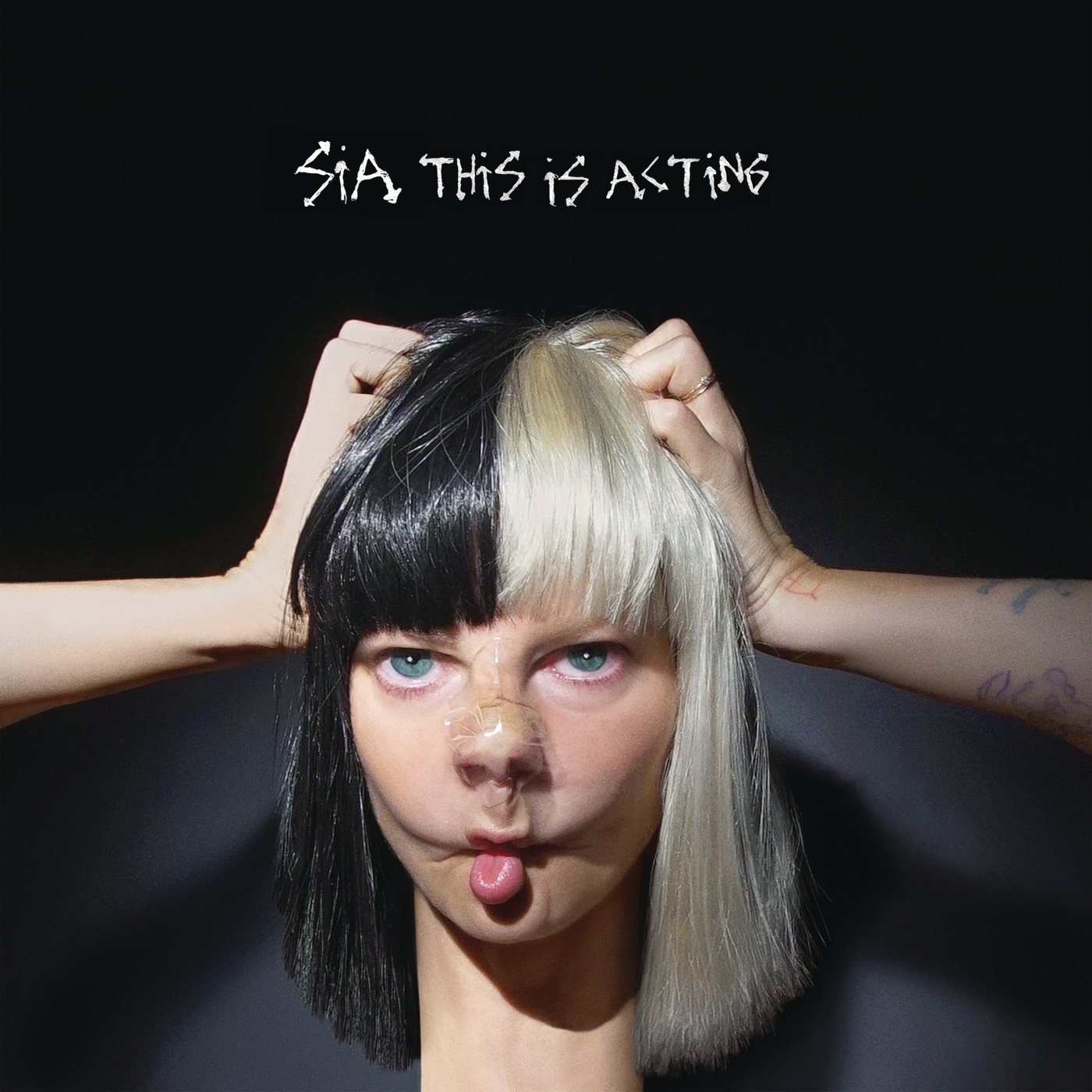Cover.jpg