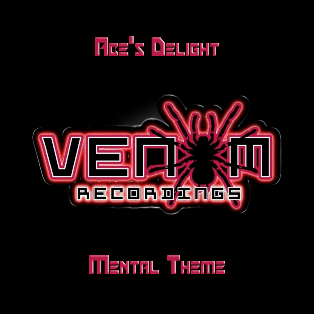 [4260251021032] Ace's Delight - Mental Theme (2011)/folder.png