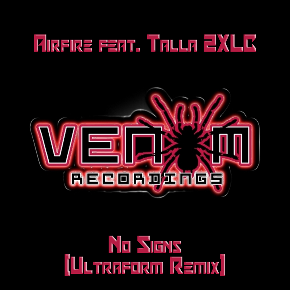 [20060101] Airfire feat. Talla 2XLC - No Signs (Ultraform Remix) (2006)/folder.png