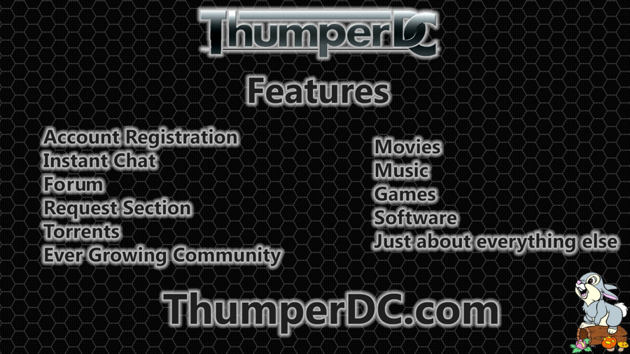 www.TheWindowsForum.com - www.ThumperDC.COM.jpg