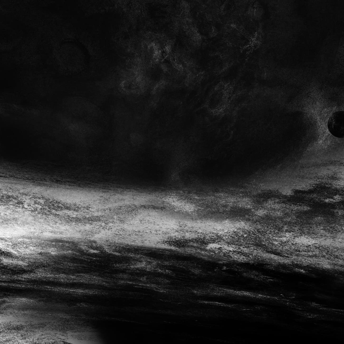 Darkspace - 2005 - Dark Space II (24bit-48kHz)/folder.jpg